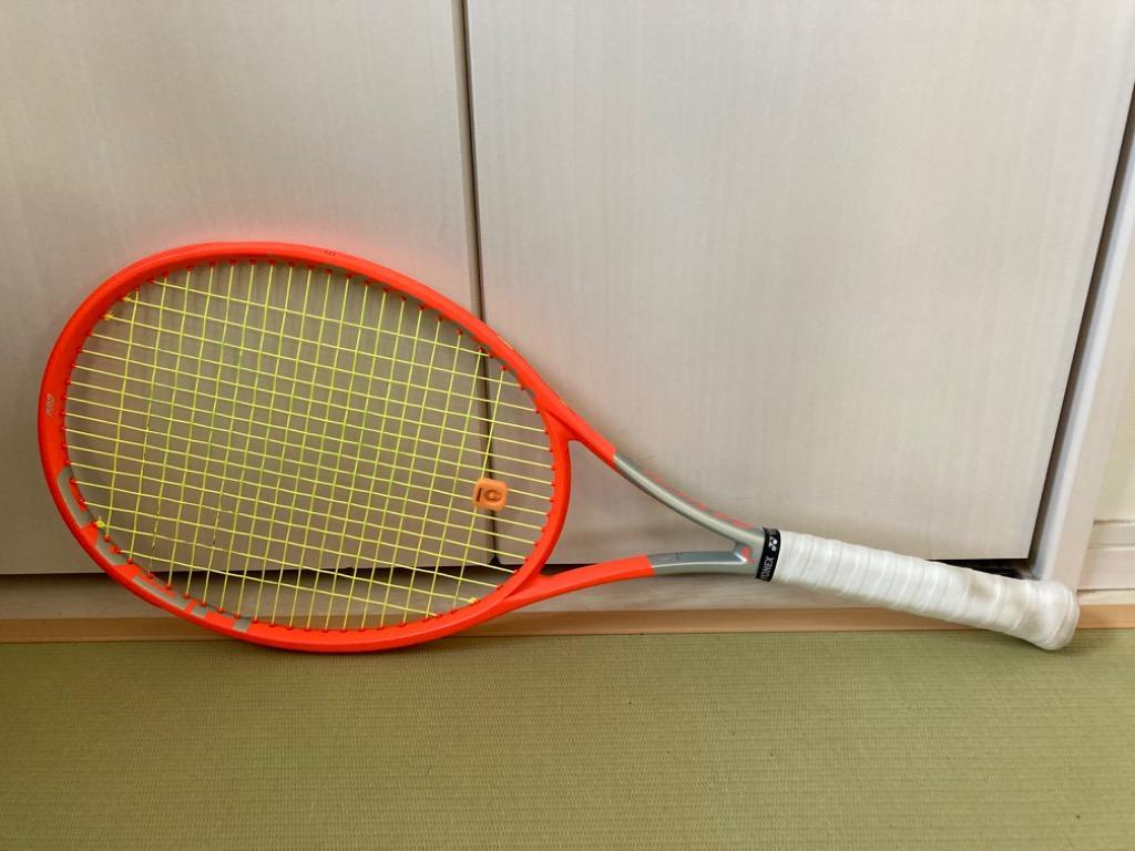 HEAD ラジカル プロ 2021 234101 硬式テニスラケット - 最安値・価格