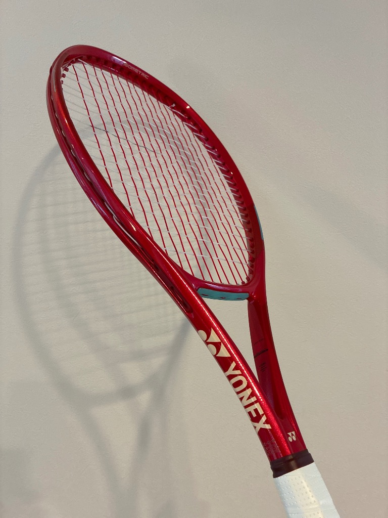 YONEX（ヨネックス） 2026 VCORE98 Vコア98 (305g) ブイコア 海外正規