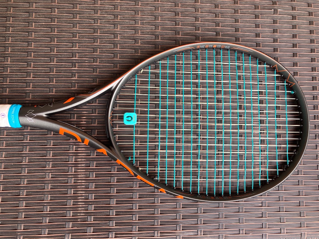 1件目のレビュー画像 | 0