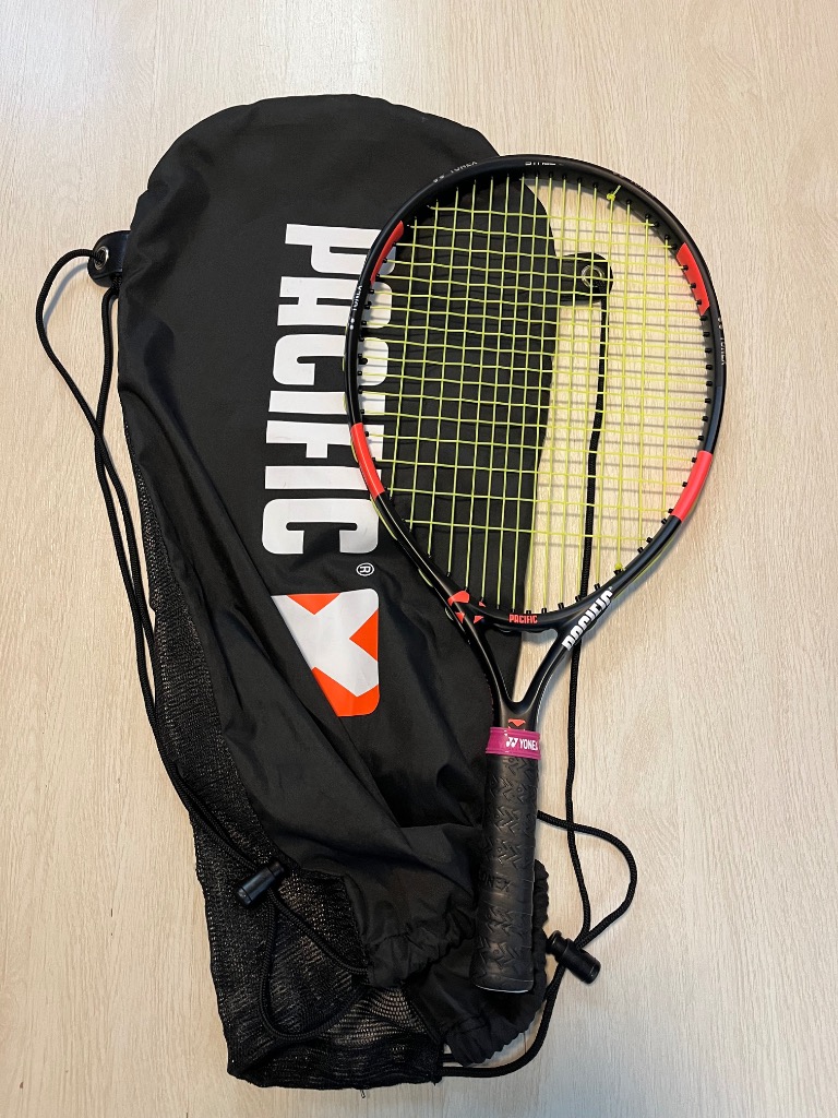 1件目のレビュー画像 | 0