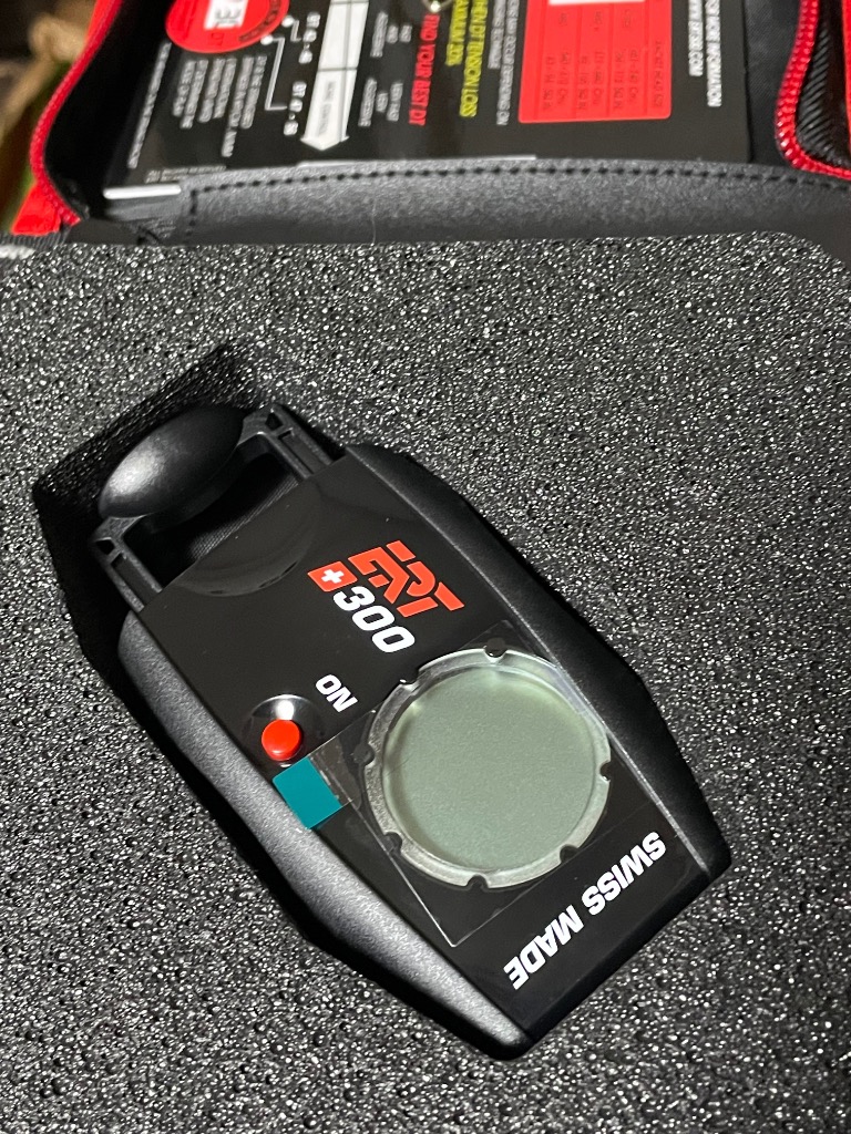 1件目のレビュー画像 | 3