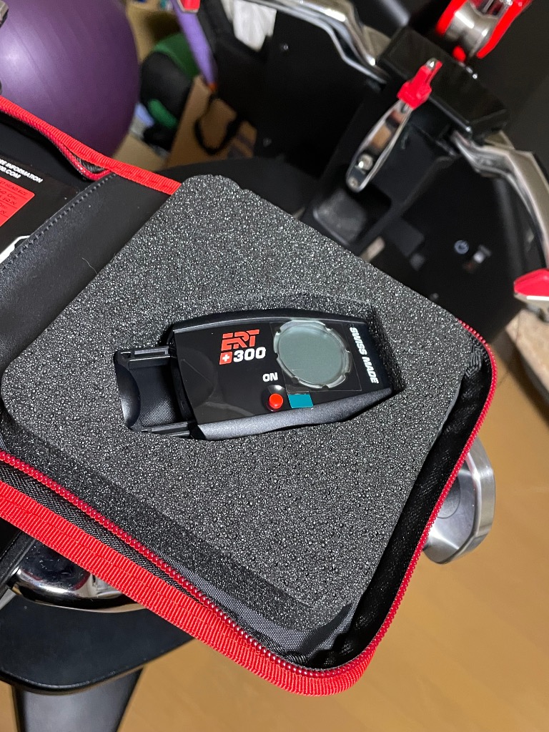 1件目のレビュー画像 | 2