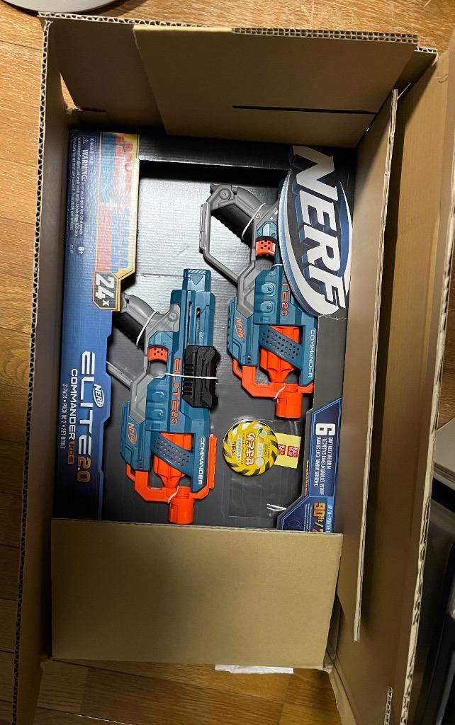 2件目のレビュー画像 | 0