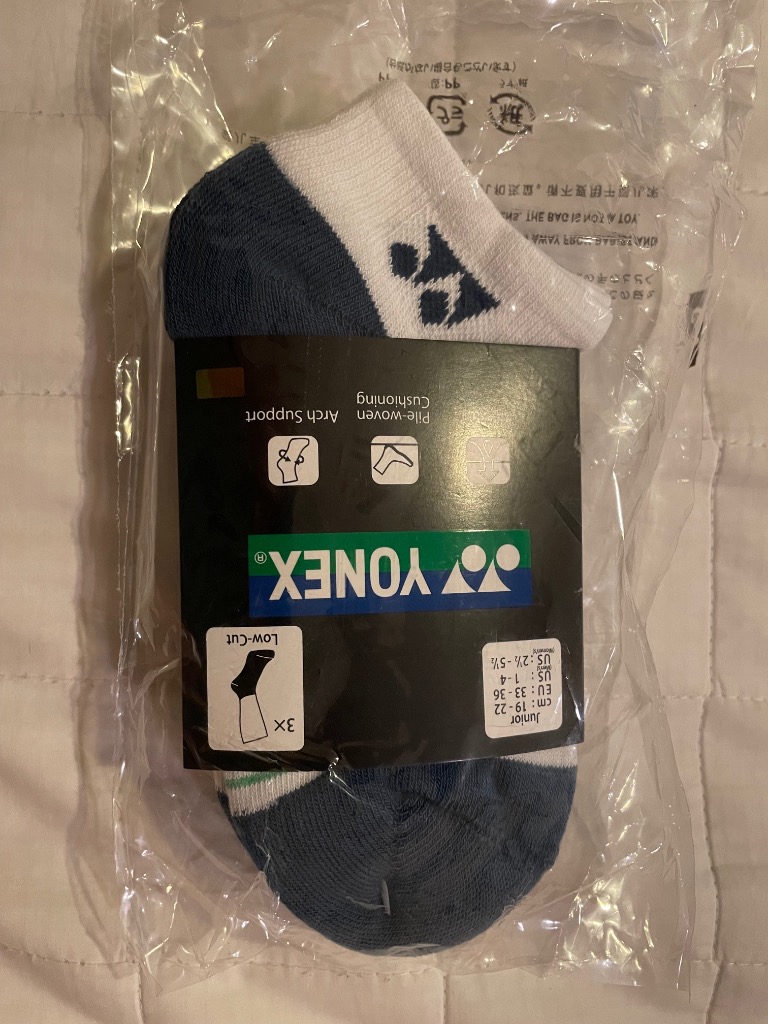 1件目のレビュー画像 | 1