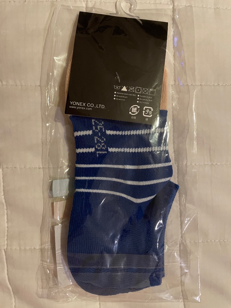 1件目のレビュー画像 | 0