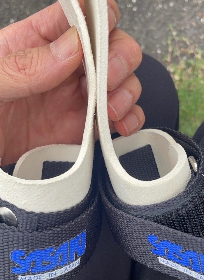 全体のレビュー画像 | 0-0