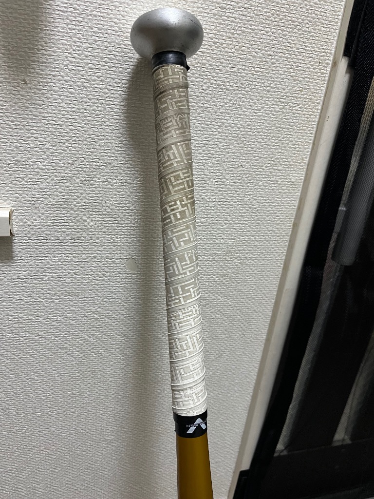 1件目のレビュー画像 | 0