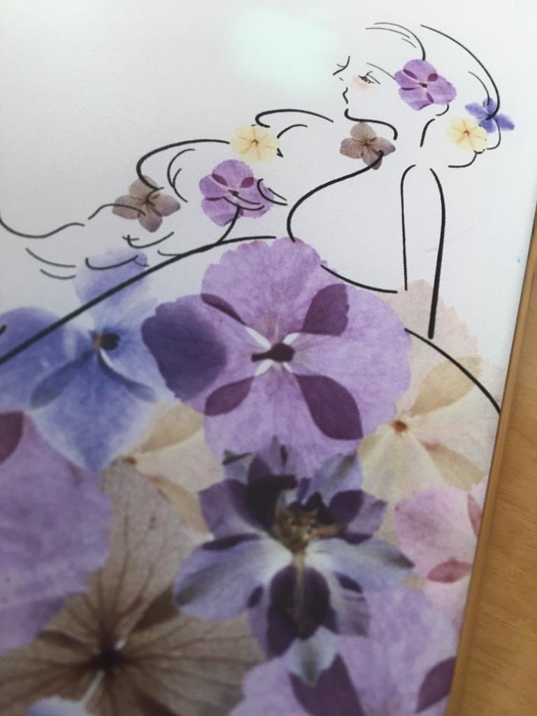 1件目のレビュー画像 | 1