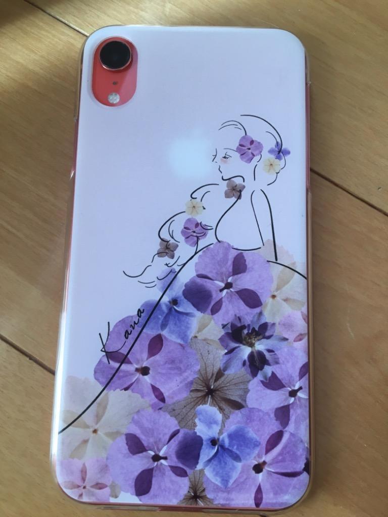 1件目のレビュー画像 | 0