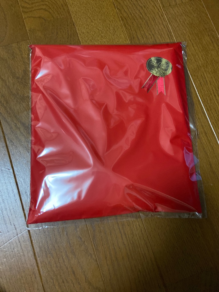 レビュー画像