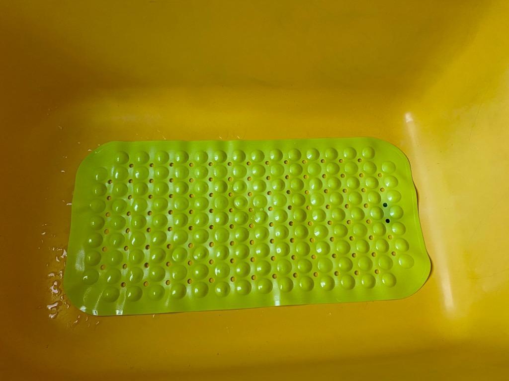 1件目のレビュー画像 | 0