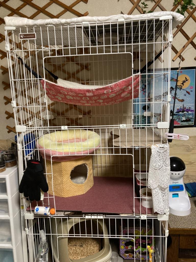 全体のレビュー画像 | 5-0