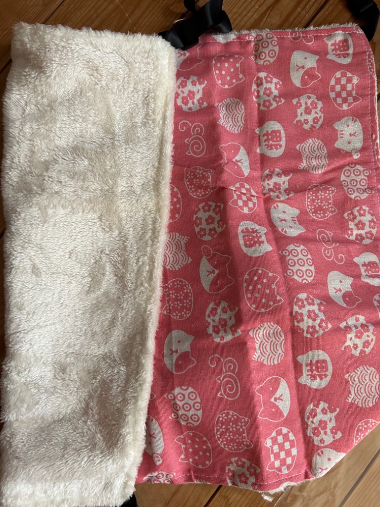 全体のレビュー画像 | 0-0