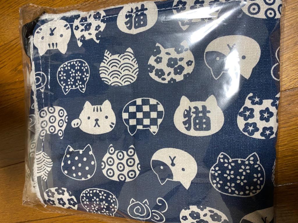 全体のレビュー画像 | 6-0