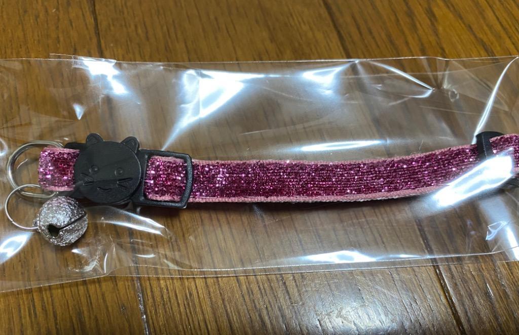 全体のレビュー画像 | 6-1