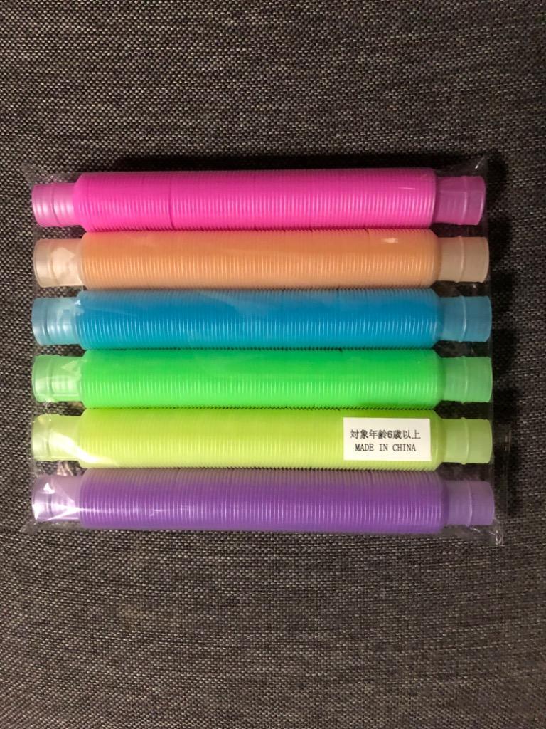 全体のレビュー画像 | 0-0