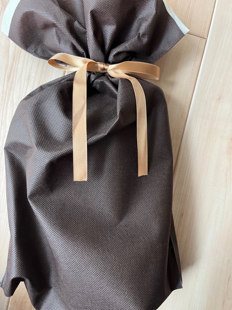 全体のレビュー画像 | 0-0