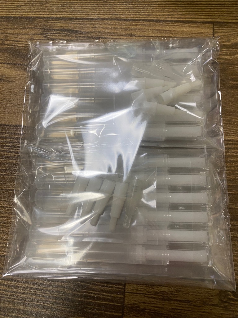 全体のレビュー画像 | 2-0