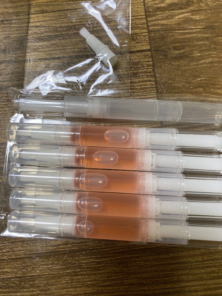 全体のレビュー画像 | 0-1