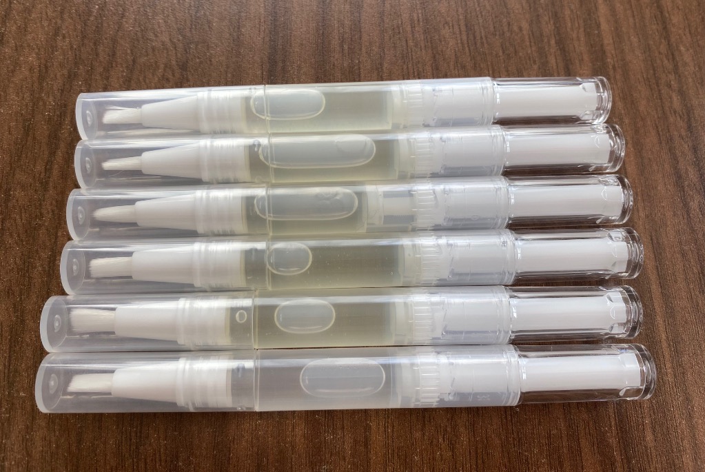 全体のレビュー画像 | 3-0