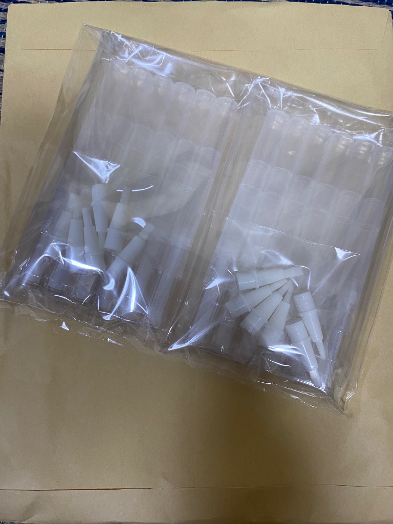 全体のレビュー画像 | 0-0