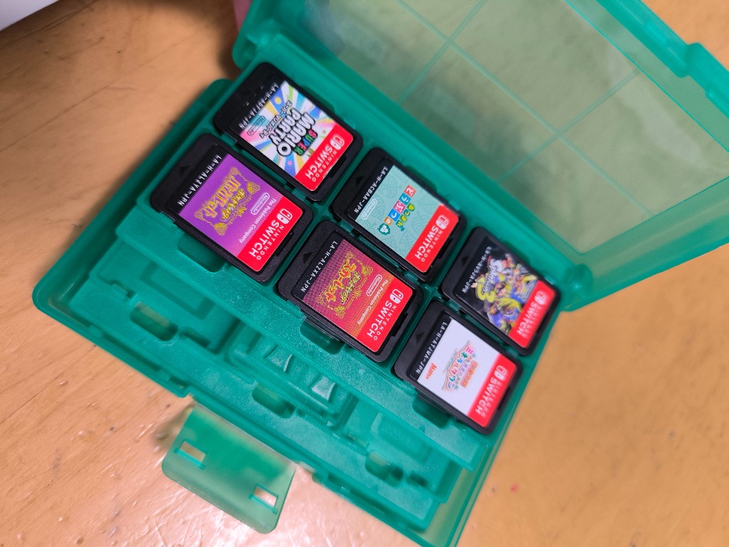 全体のレビュー画像 | 0-1