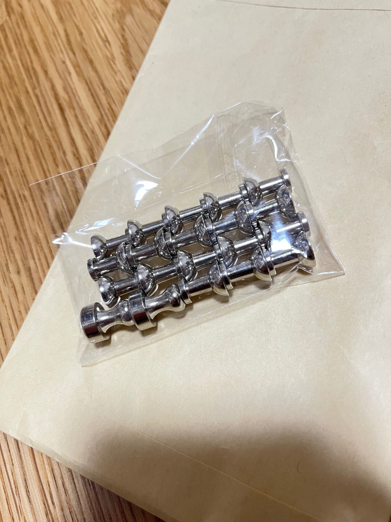 全体のレビュー画像 | 0-0