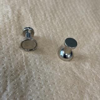 全体のレビュー画像 | 2-0