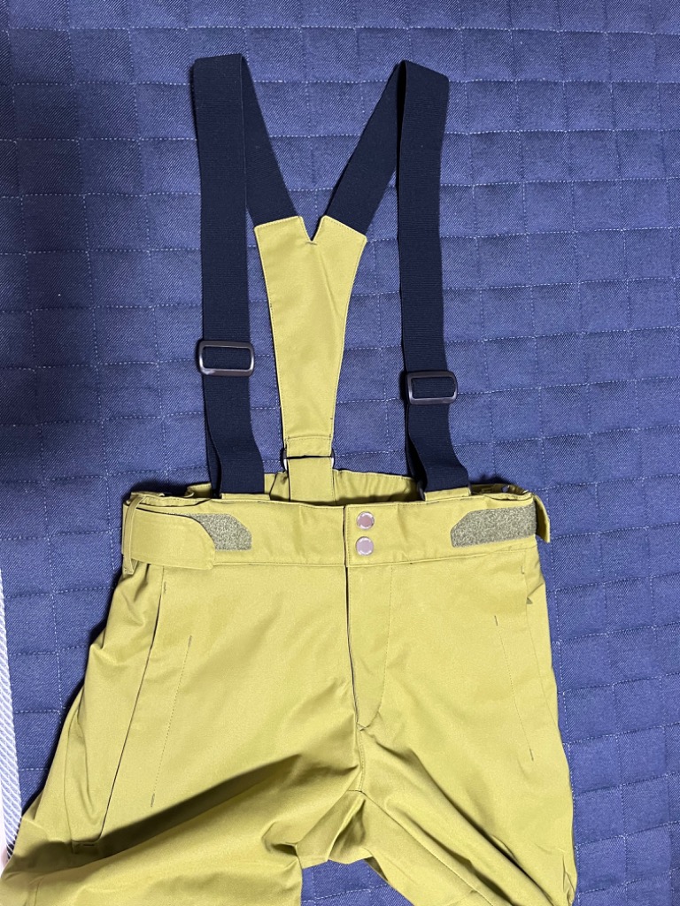 DESCENTE DWMWJD74 LAXING INSULATED PNT 23-24モデル デサント