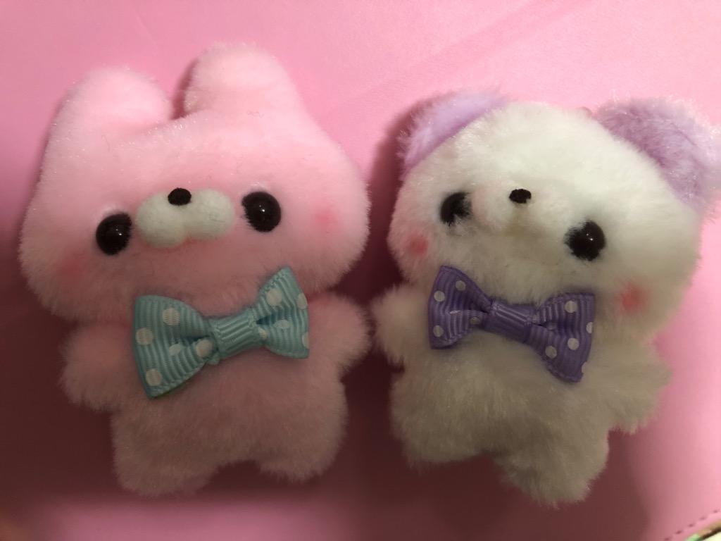すくっと たっちさん2 ぽかぽか 全7種セット ガチャ コンプ コンプリート :c2104071:アミュームショップ 通販  