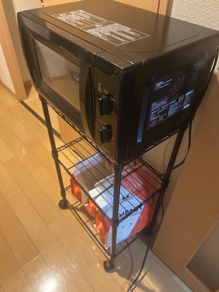 全体のレビュー画像 | 0-0