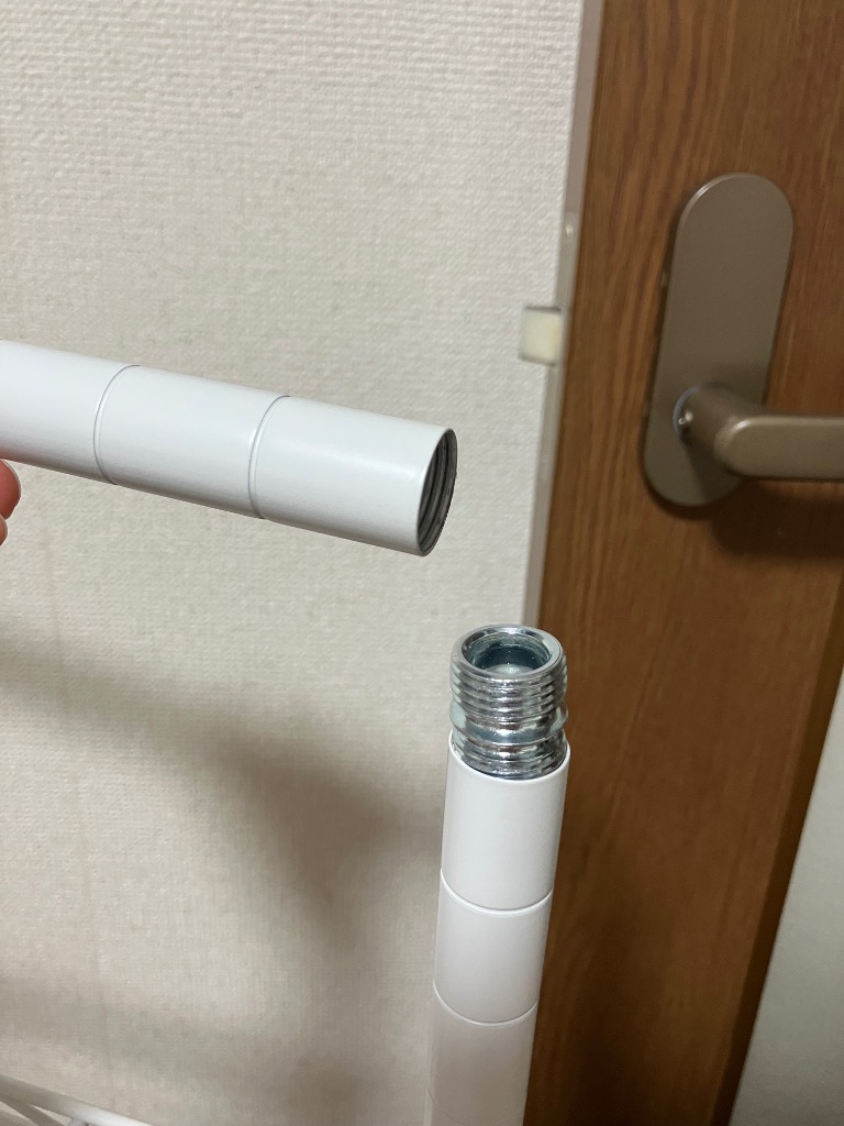 全体のレビュー画像 | 0-0