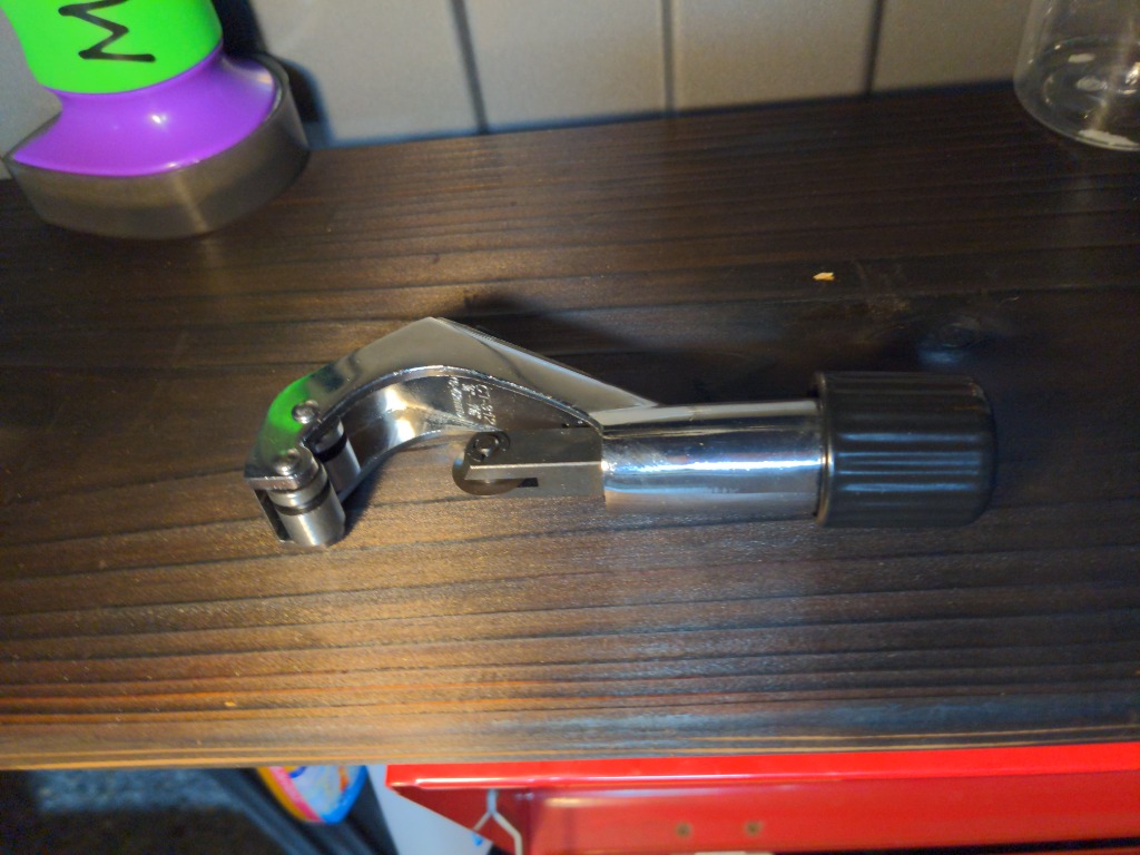 パイプカッター 鉄 通販 廃棄物パイプカッター 6~42mm ゴミ処理 パイプカッター 鉄 通販 廃棄物パイプカッター 6~42mm ゴミ処理