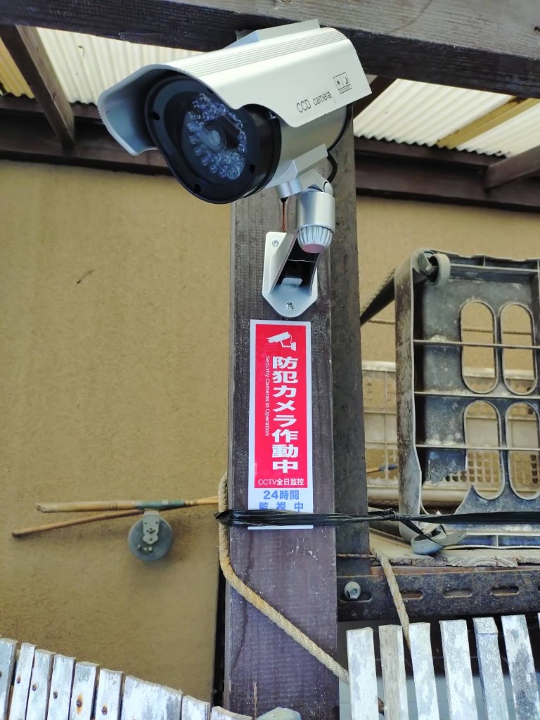 全体のレビュー画像 | 0-0