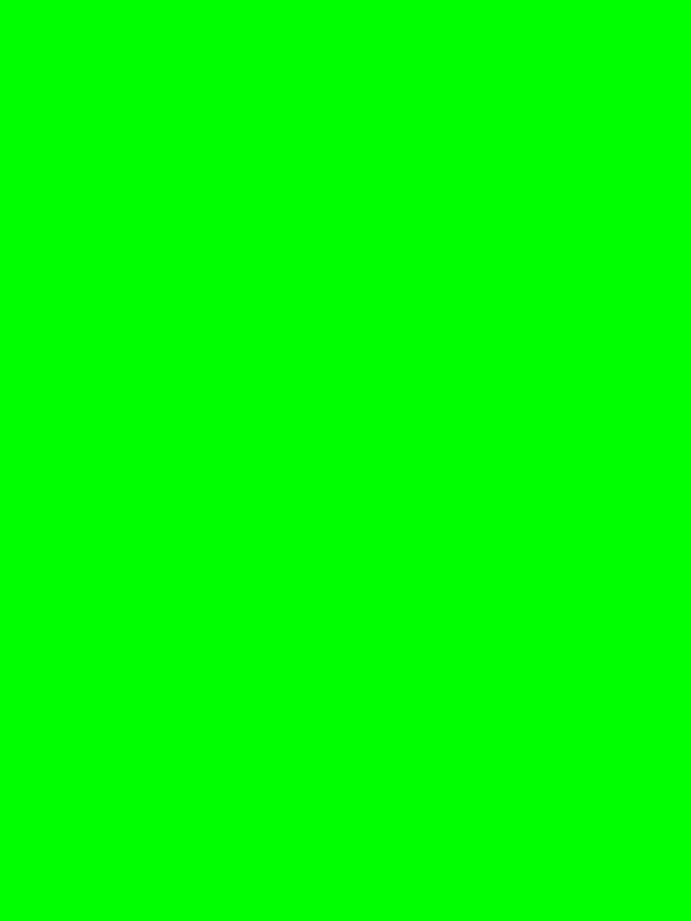 全体のレビュー画像 | 5-0