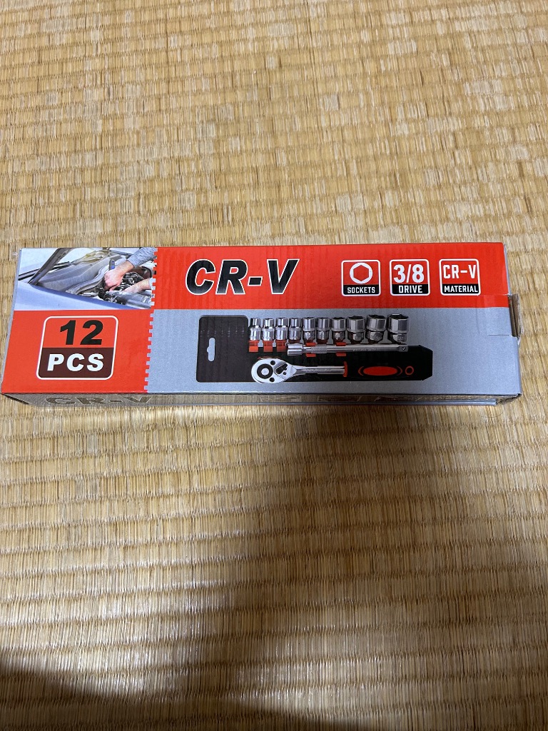 レビュー画像