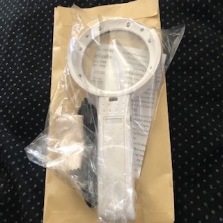 レビュー画像