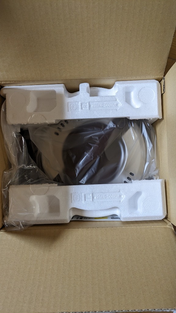 リンナイ ガス炊飯器 RR-030VQ(DB)-13A こがまる VQシリーズ 3合 リンナイ ガス炊飯器 RR-030VQ(DB)-13A こがまる VQシリーズ 3合