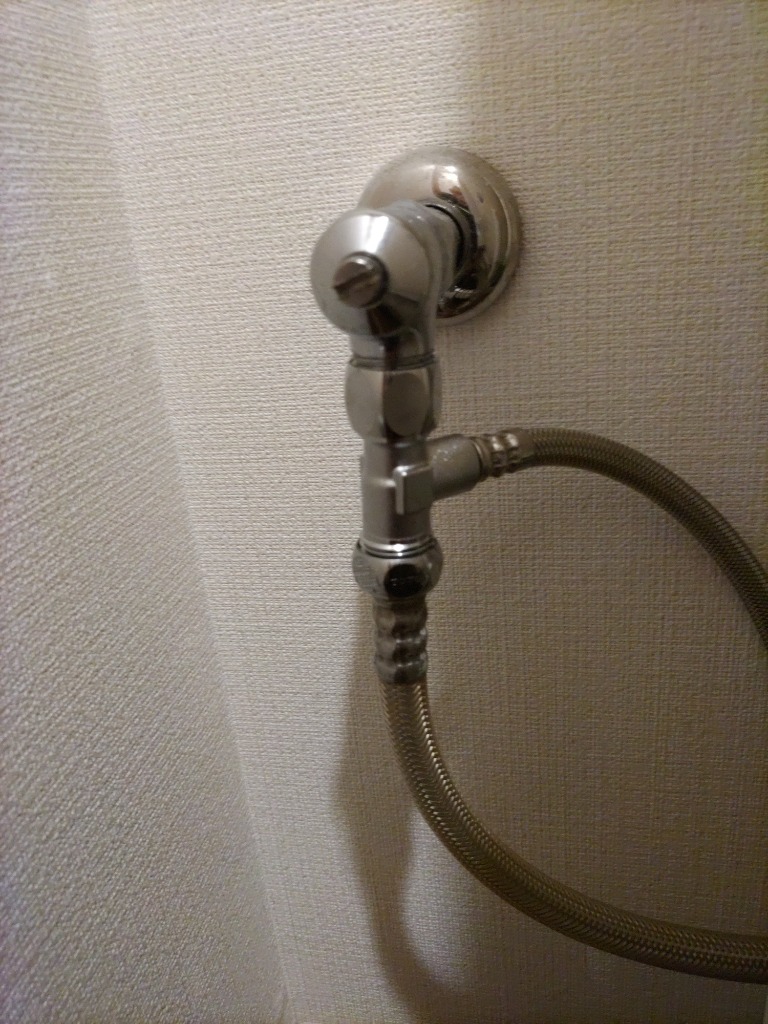 ウォシュレット(TOTO) TOTO ウォシュレット 瞬間式 KMシリーズ ウォシュレット(TOTO) TOTO ウォシュレット 瞬間式 KMシリーズ