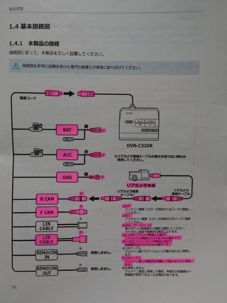 レビュー画像