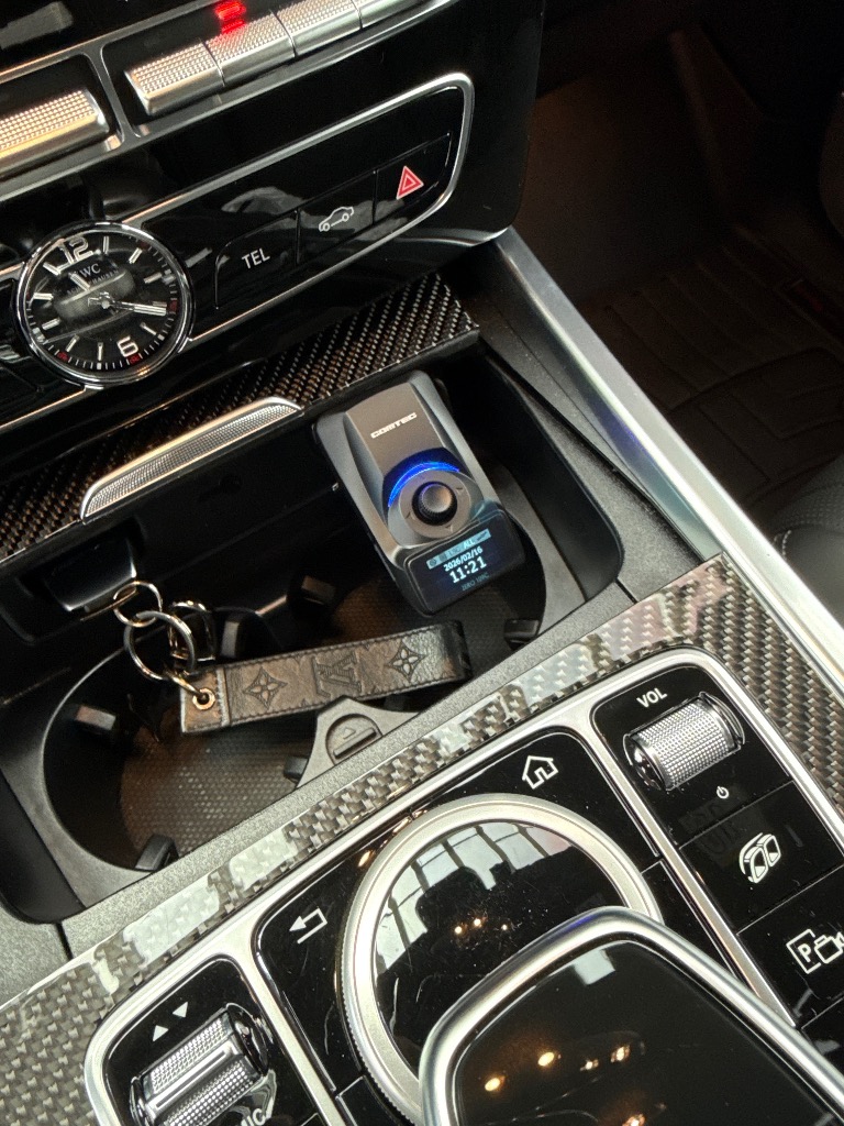 1件目のレビュー画像 | 1