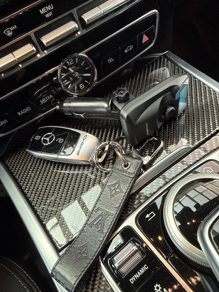 1件目のレビュー画像 | 0