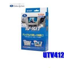 1件目のレビュー画像 | 0