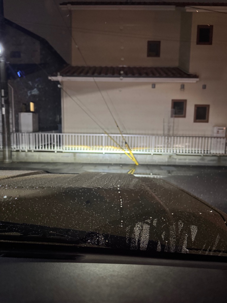 1件目のレビュー画像 | 1