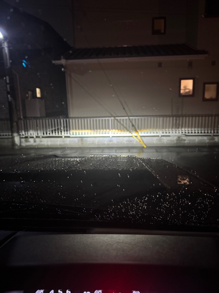 1件目のレビュー画像 | 0