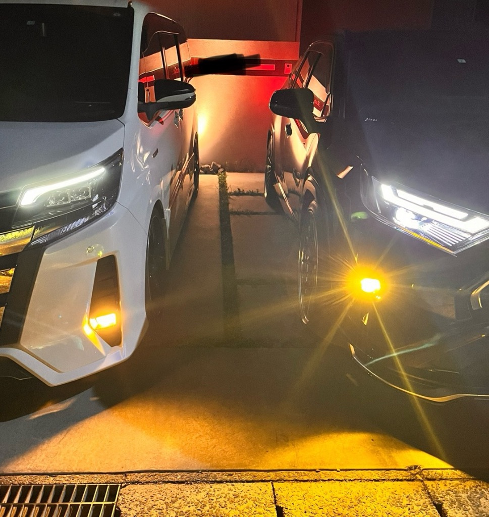 1件目のレビュー画像 | 0