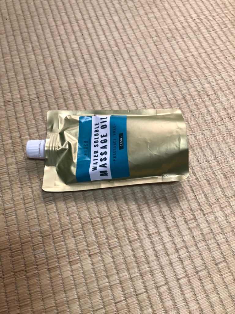ムエタイ　ボディオイル　120ml 6本セット　新品未開封未使用 ムエタイ ボディオイル 120ml 6本セット 新品未開封未使用