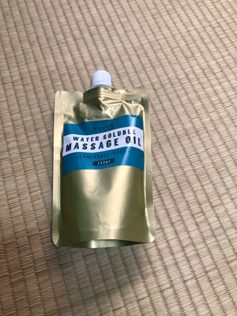 ムエタイ　ボディオイル　120ml 6本セット　新品未開封未使用 ムエタイ ボディオイル 120ml 6本セット 新品未開封未使用