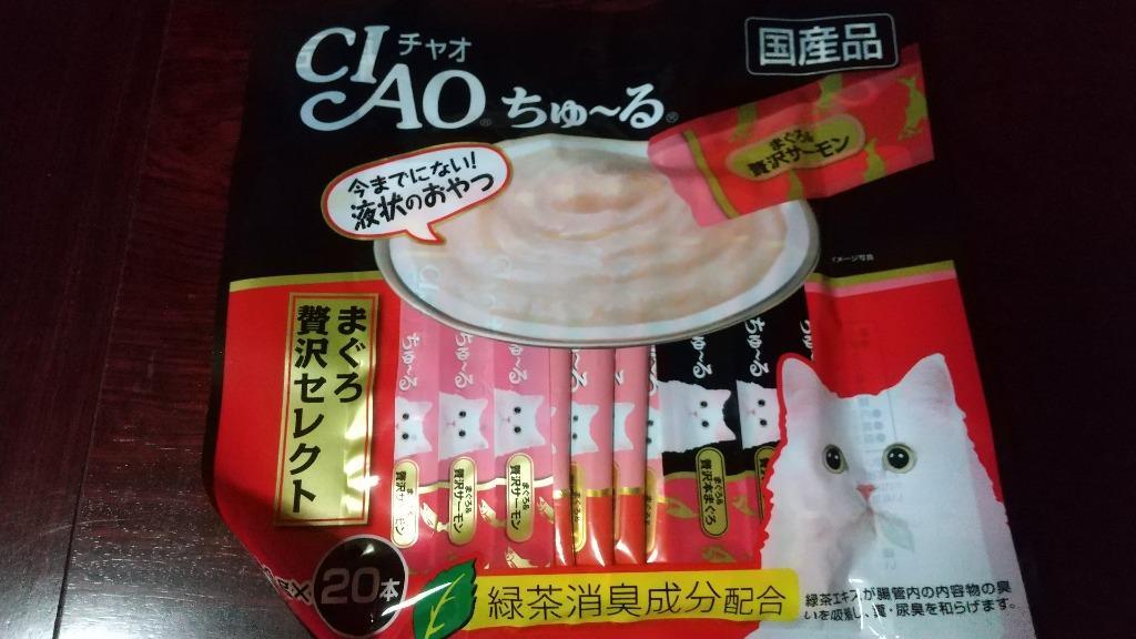 全体のレビュー画像 | 4-0