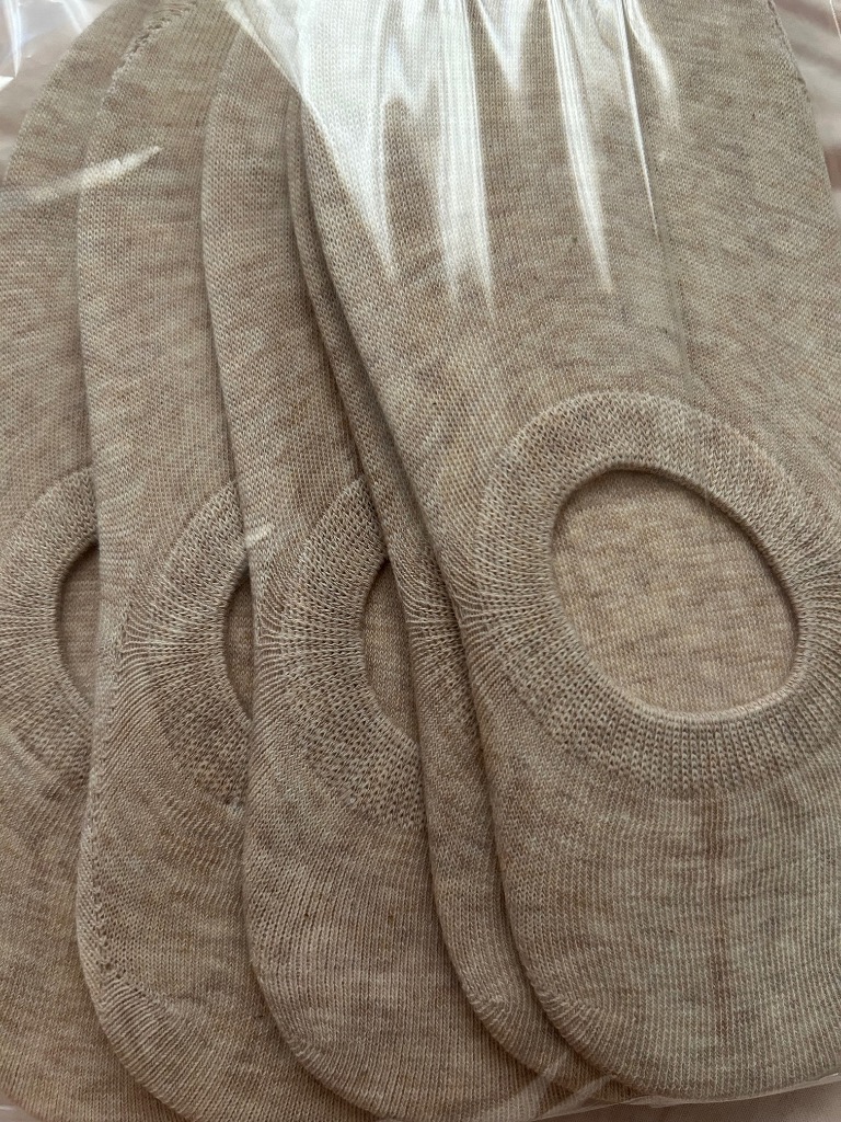 1件目のレビュー画像 | 0